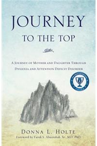 Journey to the Top