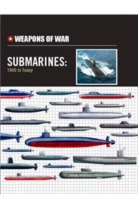 Submarines