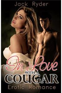 In Love with a Cougar