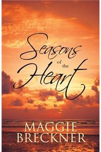 Seasons of the Heart