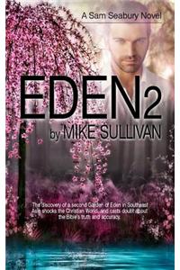 Eden Two