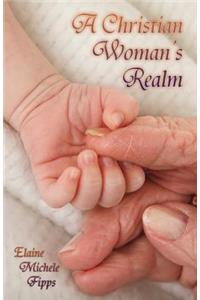 Christian Woman's Realm