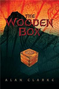The Wooden Box