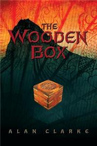 Wooden Box