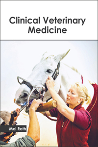 Clinical Veterinary Medicine