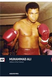 Muhammad Ali