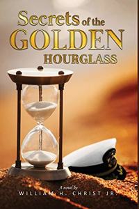 Secrets of the Golden Hourglass