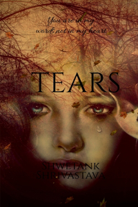 Tears