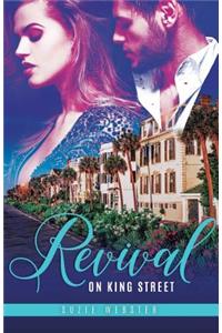 Revival on King Street