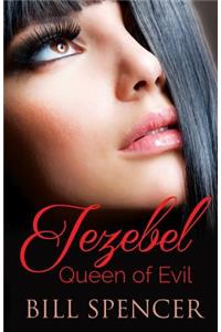 Jezebel