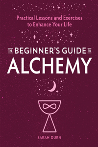 Beginner's Guide to Alchemy