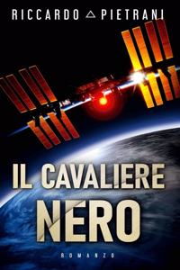 Il Cavaliere Nero