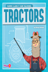 Tractors