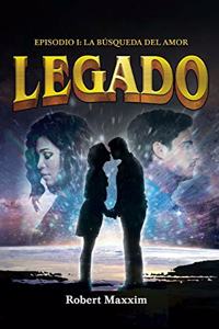 Legado