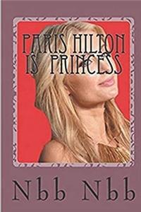 Paris Hilton Screenplay