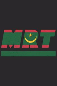 Mrt