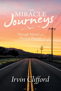 Miracle Journeys
