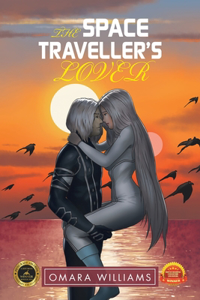 Space Traveller's Lover
