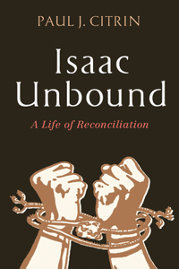 Isaac Unbound