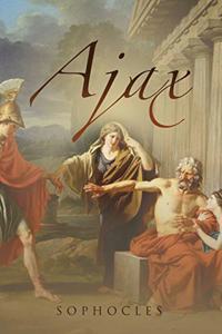 Ajax