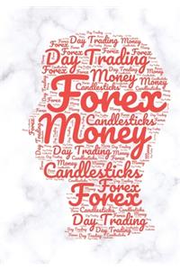 Forex Trading Journal