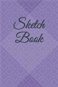 Sketch Book