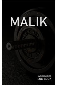 Malik