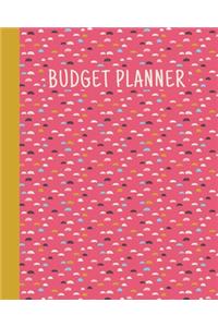 Budget Planner
