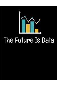 The Future Is Data