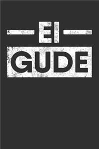 Ei Gude
