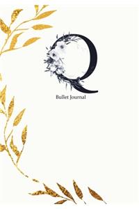 Bullet Journal
