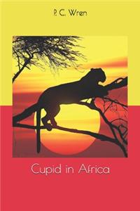 Cupid in Africa