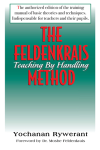 Feldenkrais Method