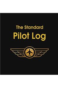 The Standard Pilot Log