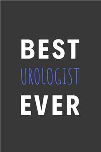 Best Urologist Ever
