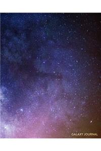Galaxy Journal