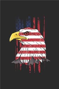 Eagle Head USA