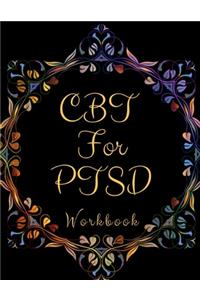 CBT For PTSD