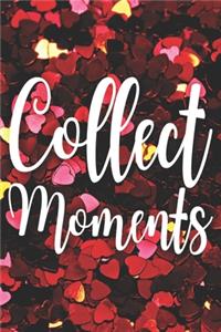 Collect Moments