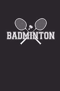 Badminton