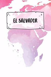 El Salvador