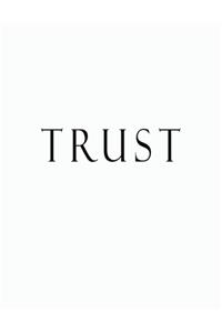 Trust