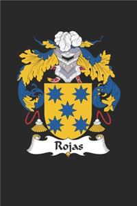Rojas