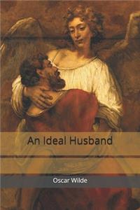 An Ideal Husband