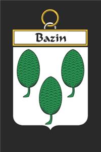 Bazin