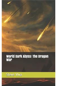 World Dark Abyss
