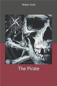 The Pirate