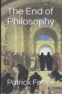 The End of Philosophy
