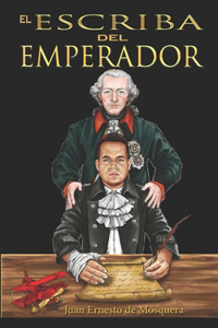 Escriba del Emperador