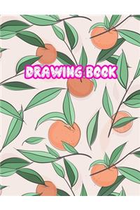 Drawing Book